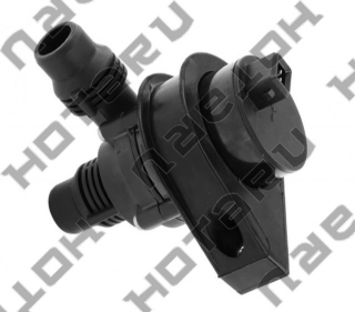 BMW 64119197085 = HOTARU HCWP-1909 BMW 64119197085 = HOTARU HCWP-1909