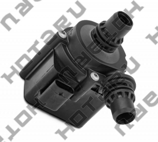 BMW 11538511748 = HOTARU HCWP-1912 BMW 11538511748 = HOTARU HCWP-1912