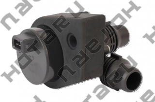 BMW 64116955122 = HOTARU HCWP-1915 BMW 64116955122 = HOTARU HCWP-1915