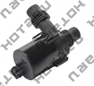 BMW 64116907811 = HOTARU HCWP-1917 BMW 64116907811 = HOTARU HCWP-1917