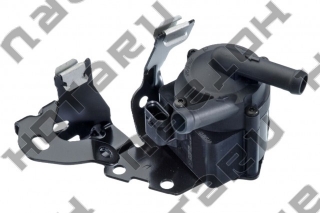 BMW 11537630368 = HOTARU HCWP-1921 BMW 11537630368 = HOTARU HCWP-1921