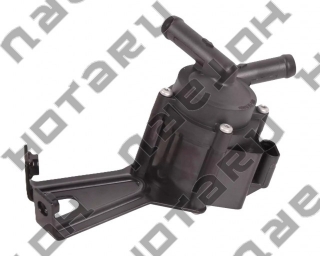 BMW 11517629916 = HOTARU HCWP-1922 BMW 11517629916 = HOTARU HCWP-1922