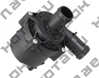 VAG 5Q0965567 = HOTARU HCWP-2306 VAG 5Q0965567 = HOTARU HCWP-2306