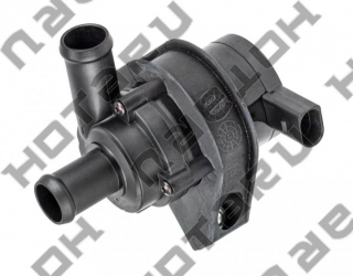 VAG 7H0965561A = HOTARU HCWP-2308 VAG 7H0965561A = HOTARU HCWP-2308