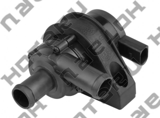 VAG 1K0965561J = HOTARU HCWP-2309 VAG 1K0965561J = HOTARU HCWP-2309