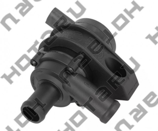 VAG 1K0965561F = HOTARU HCWP-2316 VAG 1K0965561F = HOTARU HCWP-2316