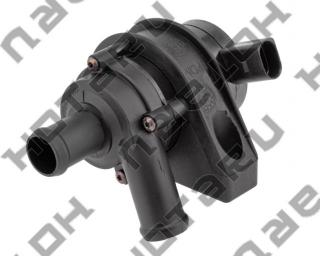 VAG 06H 965 561 = HOTARU HCWP-2318 VAG 06H 965 561 = HOTARU HCWP-2318