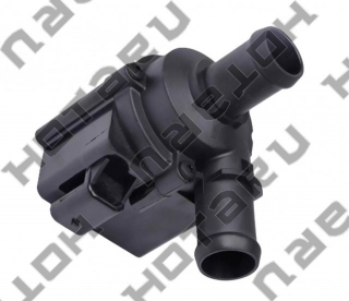 VAG 5Q0965561B = HOTARU HCWP-2336 VAG 5Q0965561B = HOTARU HCWP-2336