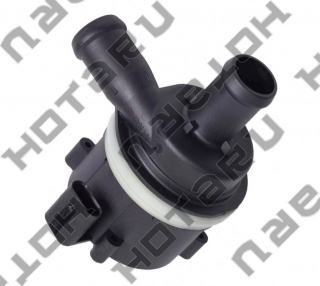 VAG 059121012B = HOTARU HCWP-2337 VAG 059121012B = HOTARU HCWP-2337