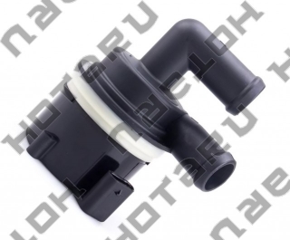 VAG 5N0965561A = HOTARU HCWP-2343 VAG 5N0965561A = HOTARU HCWP-2343