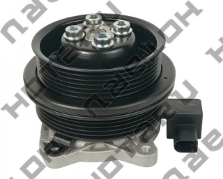 VAG 03C 121 004 D = HOTARU HCWP-2344 VAG 03C 121 004 D = HOTARU HCWP-2344