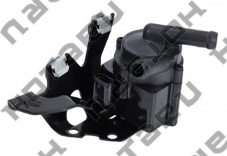 PEUGEOT 9806790880 = HOTARU HCWP-2501 PEUGEOT 9806790880 = HOTARU HCWP-2501