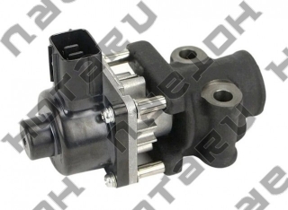 SUZUKI 18111-69G01 = HOTARU HEGR-0701