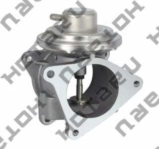 VAG 038 131 501 AN = HOTARU HEGR-2301