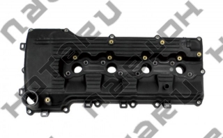 TOYOTA 11201-75051 = HOTARU HEVC-0101 TOYOTA 11201-75051 = HOTARU HEVC-0101