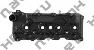 TOYOTA 11210-30110 = HOTARU HEVC-0102 TOYOTA 11210-30110 = HOTARU HEVC-0102