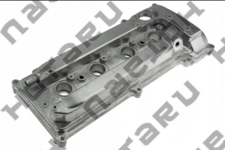 TOYOTA 11201-28031 = HOTARU HEVC-0103 TOYOTA 11201-28031 = HOTARU HEVC-0103