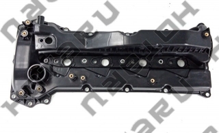 TOYOTA 11201-11080 = HOTARU HEVC-0104 TOYOTA 11201-11080 = HOTARU HEVC-0104