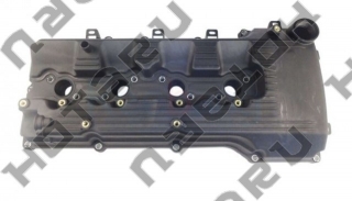 TOYOTA 11201-0C041 = HOTARU HEVC-0105 TOYOTA 11201-0C041 = HOTARU HEVC-0105