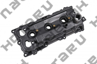 NISSAN 13264-JK20B = HOTARU HEVC-0201 NISSAN 13264-JK20B = HOTARU HEVC-0201