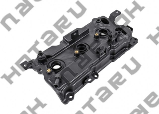 NISSAN 13264-JK20A = HOTARU HEVC-0202 NISSAN 13264-JK20A = HOTARU HEVC-0202