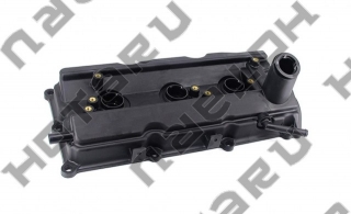 NISSAN 13264-AM610 = HOTARU HEVC-0203 NISSAN 13264-AM610 = HOTARU HEVC-0203