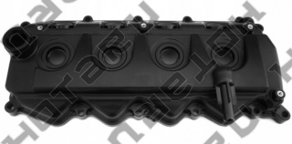 NISSAN 13264-VM00A = HOTARU HEVC-0204 NISSAN 13264-VM00A = HOTARU HEVC-0204