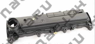 NISSAN 13264-00Q1D = HOTARU HEVC-0205 NISSAN 13264-00Q1D = HOTARU HEVC-0205