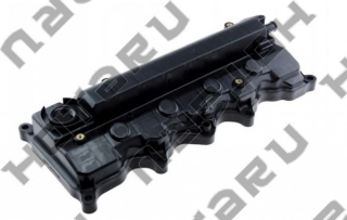 HONDA 12310-RNA-A01 = HOTARU HEVC-0301 HONDA 12310-RNA-A01 = HOTARU HEVC-0301