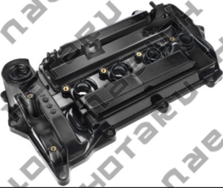 HONDA 12310-5AA-A01 = HOTARU HEVC-0302 HONDA 12310-5AA-A01 = HOTARU HEVC-0302
