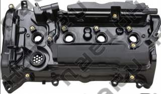 HONDA 12310-RDF-A01 = HOTARU HEVC-0303 HONDA 12310-RDF-A01 = HOTARU HEVC-0303