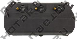 MITSUBISHI 1035A702 = HOTARU HEVC-0401 MITSUBISHI 1035A702 = HOTARU HEVC-0401