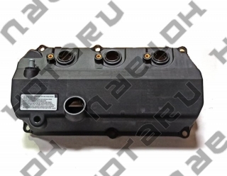 MITSUBISHI 1035A840 = HOTARU HEVC-0402 MITSUBISHI 1035A840 = HOTARU HEVC-0402