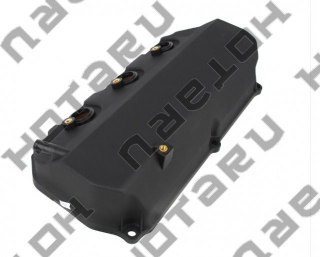 MITSUBISHI 1035A948 = HOTARU HEVC-0403 MITSUBISHI 1035A948 = HOTARU HEVC-0403