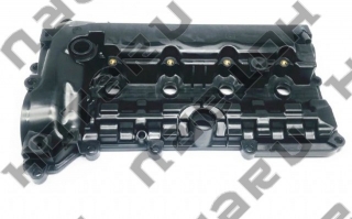 MAZDA P51G-10-210 = HOTARU HEVC-0501 MAZDA P51G-10-210 = HOTARU HEVC-0501