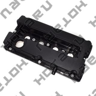 GENERAL MOTORS 55556284 = HOTARU HEVC-1001 GENERAL MOTORS 55556284 = HOTARU HEVC-1001