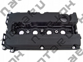 GENERAL MOTORS 55564395 = HOTARU HEVC-1002 GENERAL MOTORS 55564395 = HOTARU HEVC-1002