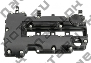 GENERAL MOTORS 25203036 = HOTARU HEVC-1003 GENERAL MOTORS 25203036 = HOTARU HEVC-1003