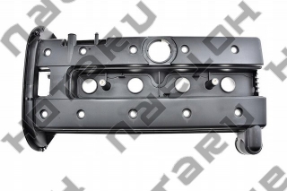 GENERAL MOTORS 92068243 = HOTARU HEVC-1004 GENERAL MOTORS 92068243 = HOTARU HEVC-1004