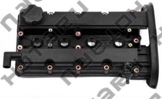 GENERAL MOTORS 96473698 = HOTARU HEVC-1005 GENERAL MOTORS 96473698 = HOTARU HEVC-1005