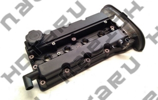 GENERAL MOTORS 96376396 = HOTARU HEVC-1006 GENERAL MOTORS 96376396 = HOTARU HEVC-1006