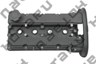 GENERAL MOTORS 25192208 = HOTARU HEVC-1009 GENERAL MOTORS 25192208 = HOTARU HEVC-1009