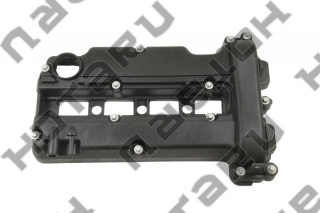 GENERAL MOTORS 55351461 = HOTARU HEVC-1010 GENERAL MOTORS 55351461 = HOTARU HEVC-1010