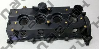 GENERAL MOTORS 5607251 = HOTARU HEVC-1011 GENERAL MOTORS 5607251 = HOTARU HEVC-1011