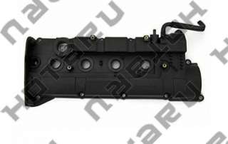 HYUNDAI 22410-23100 = HOTARU HEVC-1201 HYUNDAI 22410-23100 = HOTARU HEVC-1201