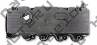 HYUNDAI 22410-22610 = HOTARU HEVC-1202 HYUNDAI 22410-22610 = HOTARU HEVC-1202