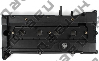 HYUNDAI 22410-26611 = HOTARU HEVC-1203 HYUNDAI 22410-26611 = HOTARU HEVC-1203