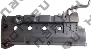HYUNDAI 22410-23762 = HOTARU HEVC-1204 HYUNDAI 22410-23762 = HOTARU HEVC-1204