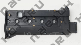 HYUNDAI 22410-23010 = HOTARU HEVC-1205 HYUNDAI 22410-23010 = HOTARU HEVC-1205