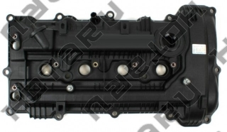 HYUNDAI 22410-2E000 = HOTARU HEVC-1206 HYUNDAI 22410-2E000 = HOTARU HEVC-1206